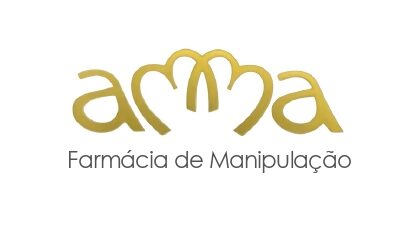 Amma Farmácia de manipulação